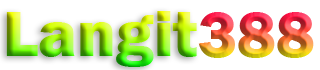 LANGIT388